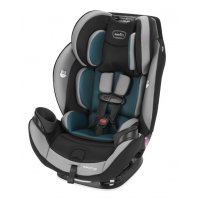 Автокресло Evenflo™ EveryStage Reefs