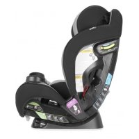 Автокресло Evenflo™ EveryStage Reefs