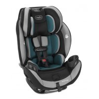 Автокресло Evenflo™ EveryStage Reefs