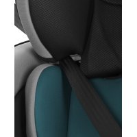 Автокресло Evenflo™ EveryStage Reefs