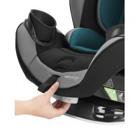 Автокресло Evenflo™ EveryStage Reefs