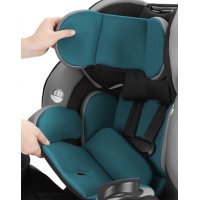 Автокресло Evenflo™ EveryStage Reefs