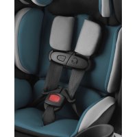 Автокресло Evenflo™ EveryStage Reefs