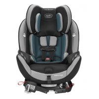 Автокресло Evenflo™ EveryStage Reefs