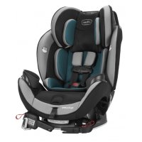 Автокресло Evenflo™ EveryStage Reefs