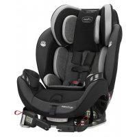 Автокресло Evenflo™ EveryStage Crestland