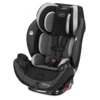 Автокресло Evenflo™ EveryStage Crestland