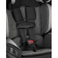 Автокресло Evenflo™ EveryStage Crestland