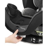 Автокресло Evenflo™ EveryStage Crestland