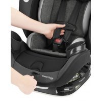 Автокресло Evenflo™ EveryStage Crestland