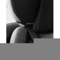 Автокресло Evenflo™ EveryStage Crestland