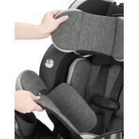 Автокресло Evenflo™ EveryStage Crestland