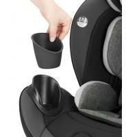 Автокресло Evenflo™ EveryStage Crestland