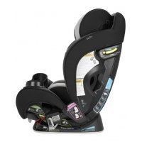 Автокресло Evenflo™ EveryStage Crestland