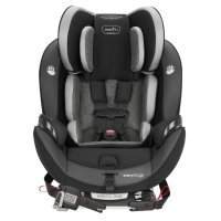 Автокресло Evenflo™ EveryStage Crestland