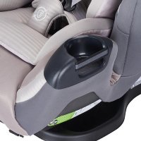 Автокресло Evenflo Symphony LX Blue Horizon (Platinum series, Rollover tested) 