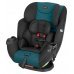 Автокресло Evenflo Symphony LX Blue Horizon (Platinum series, Rollover tested) 