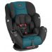 Автокресло Evenflo Symphony LX Blue Horizon (Platinum series, Rollover tested) 