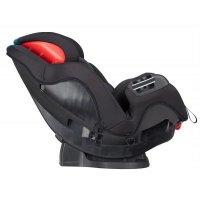 Автокресло Evenflo Symphony LX Blue Horizon (Platinum series, Rollover tested) 