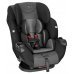 Автокресло Evenflo Symphony LX Charcoal Shadow (Platinum series, Rollover tested) 