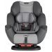 Автокресло Evenflo Symphony LX Gray Ash (Platinum series, Rollover tested) 