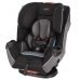 Автокресло Evenflo Symphony LX Montgomery