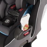 Автокресло Evenflo Symphony LX Montgomery