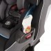 Автокресло Evenflo Symphony LX Montgomery
