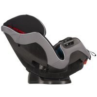 Автокресло Evenflo Symphony LX Montgomery