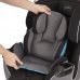 Автокресло Evenflo Symphony LX Montgomery