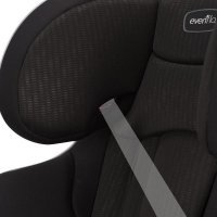 Автокресло Evenflo Symphony LX Montgomery