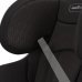 Автокресло Evenflo Symphony LX Montgomery