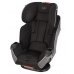 Автокресло Evenflo Symphony LX Montgomery