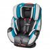 Автокресло Evenflo Symphony e3 DLX Modesto