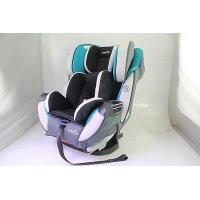 Автокресло Evenflo Symphony e3 DLX Modesto