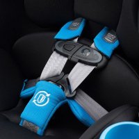 Автокресло Evenflo SafeMax Marshall