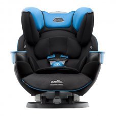 Автокресло Evenflo SafeMax Marshall Автокресло Evenflo SafeMax Marshall