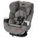 Автокресло Evenflo SafeMax Grey
