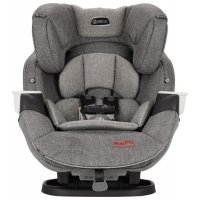 Автокресло Evenflo SafeMax Grey