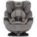 Автокресло Evenflo SafeMax Grey