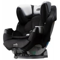 Автокресло Evenflo SafeMax Shiloh