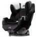 Автокресло Evenflo SafeMax Shiloh