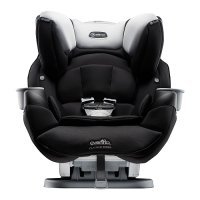 Автокресло Evenflo SafeMax Shiloh
