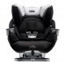 Автокресло Evenflo SafeMax Shiloh