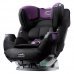 Автокресло Evenflo SafeMax Madalynn