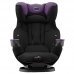 Автокресло Evenflo SafeMax Madalynn
