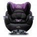 Автокресло Evenflo SafeMax Madalynn