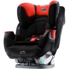 Автокресло Evenflo SafeMax Mason Автокресло Evenflo SafeMax Mason