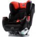 Автокресло Evenflo SafeMax Mason