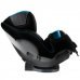 Автокресло Evenflo SafeMax Mason